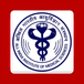 AIIMS M.Sc, M.Sc Nursing and M.Biotechnology Results Out @aiimsexams.ac.in, Get Direct Link Here